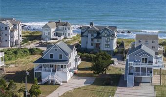 808 W Beach Rd, Charlestown, RI 02813