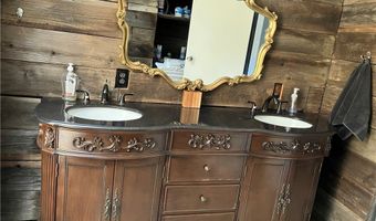 300 W Reibel St, Beatty, NV 89003