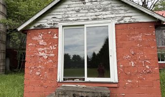 2149 Weaver Hollow Rd, Andes, NY 13731