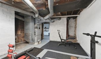 325 Vincent St, Alliance, OH 44601