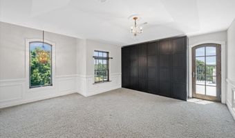 2159 MCCOY Rd, Bear, DE 19701