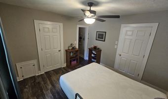 2002 Chouteau Ave, Baxter Springs, KS 66713