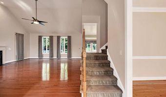 21 MARIONS Way, Felton, DE 19943