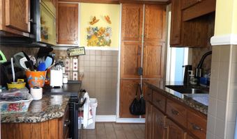 36925 Jana Rd, Albemarle, NC 28001