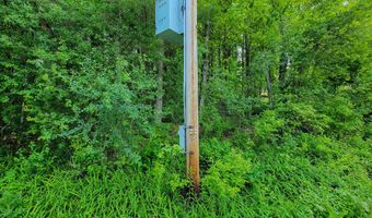 21 Nickerson Rd, Brandon, VT 05733