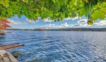 2102 Lakeside Dr, Alloway, NJ 07422