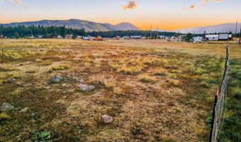 440 2104, Alpine, AZ 85920