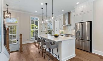 160 Briscoe, Alpharetta, GA 30009