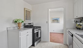 2261 SE Osage Ave, Bartlesville, OK 74003