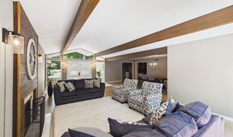 1607 Van Buskirk Rd, Anderson, IN 46011