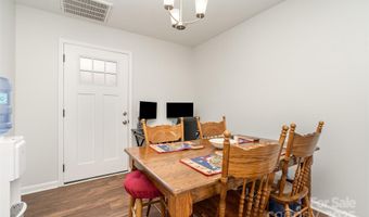 416 Brookwood Ave, Albemarle, NC 28001