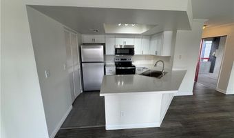 8600 CHARLESTON Blvd 2149, Las Vegas, NV 89117