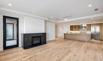 38460 HWY 6 218, Avon, CO 81620