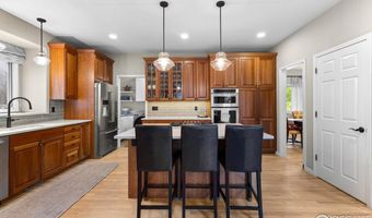 7405 Augusta Dr, Boulder, CO 80301