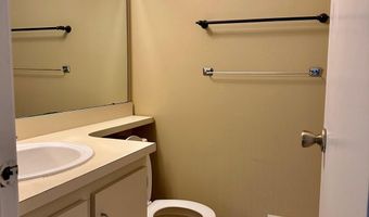 158 RUMSON Dr, Absecon, NJ 08205