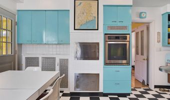 45 Bedford St, Bath, ME 04530