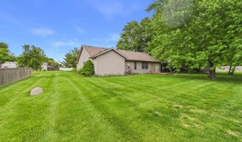 35 W Estate St, Anderson, IN 46013