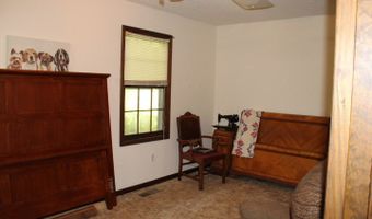 1571 Highway 341, Barnesville, GA 30204