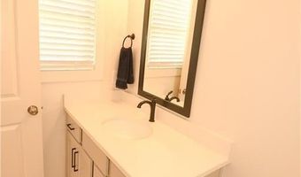 1225 TIGERS TAIL Trl, Auburn, AL 36832