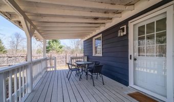 39 Cathy Jo Pl, Accord, NY 12404