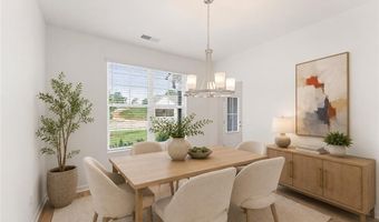 100 Bluefin St, Adairsville, GA 30103