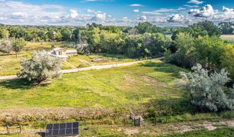 69 ROAD 3009, Aztec, NM 87410