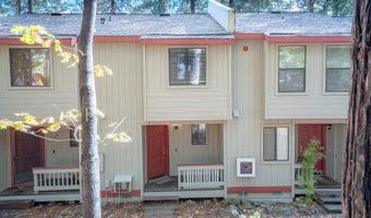 1002 Manuel Rd, Arnold, CA 95223