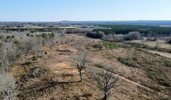 122 County Road 125, Bruce, MS 38915