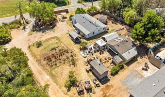 2243 N Nutmeg St, Escondido, CA 92026