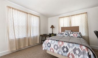 631 Bunker Hill Rd, Ashtabula, OH 44004