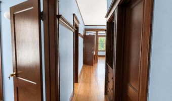 50 Southern Blvd 2, Albany, NY 12209