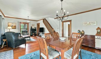 10887 60th St SE, Alto, MI 49302