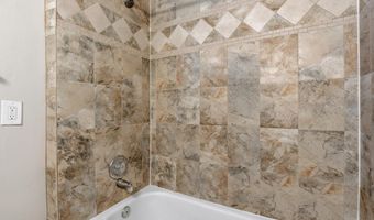 5715 MASSACHUSETTS, Bethesda, MD 20816