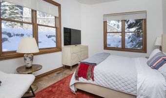 83 Offerson Rd 8, Beaver Creek, CO 81620