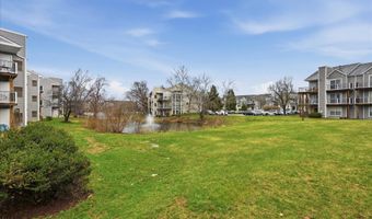 44114 NATALIE Ter 202, Ashburn, VA 20147