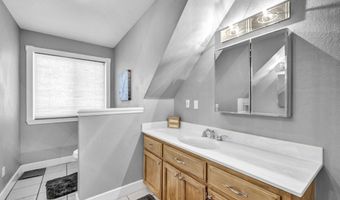 1811 Helman Dr, Gardnerville, NV 89410