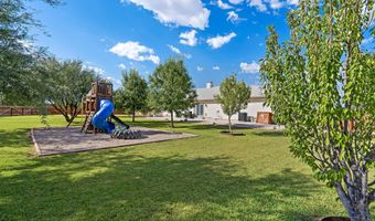 1685 N Silver Spur Ln, Benson, AZ 85602