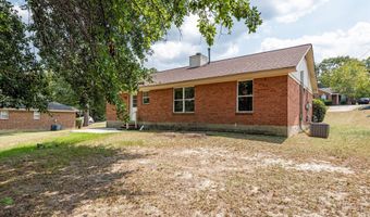 3311 Cobblestone Ct, Augusta, GA 30906