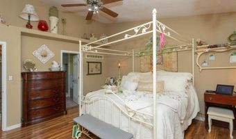 151 Alto Pines Trl, Alto, NM 88312