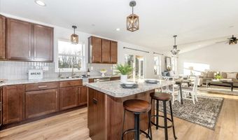 7613 SHENANDOAH Ct, Boonsboro, MD 21713