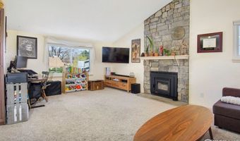 8479 Everett Way E, Arvada, CO 80005