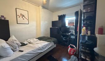 2438 S PHILIP St, Philadelphia, PA 19148