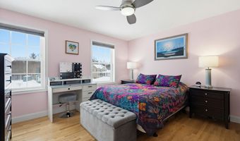 173 Jenkins Farm Rd, Chester, NH 03036