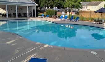 13354 Marrywood Dr, Alpharetta, GA 30004