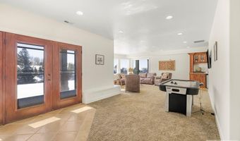 3944 Schaefer Ln, Ashton, ID 83420