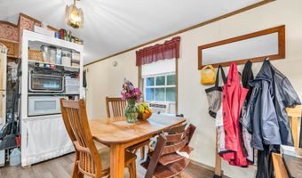 49 Leavitt Rd, Belmont, NH 03220