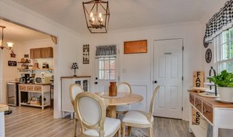 2491 Parkway Dr, Augusta, GA 30904