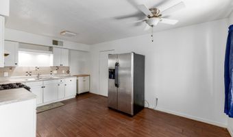 746 W OCOTILLO St, Casa Grande, AZ 85122