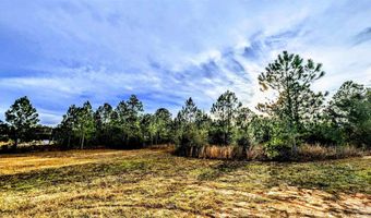 0 Royal Ln Lot 1, Elberta, AL 36530