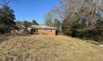 9357 PLANT Rd, Alpine, AL 35014